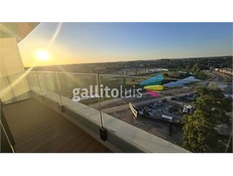 https://www.gallito.com.uy/apartamento-de-1-dormitorio-y-garaje-en-alquiler-en-carrasc-inmuebles-26422017