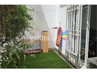 https://www.gallito.com.uy/apartamento-en-venta-de-dos-dormitorios-con-patio-en-pocito-inmuebles-25706370