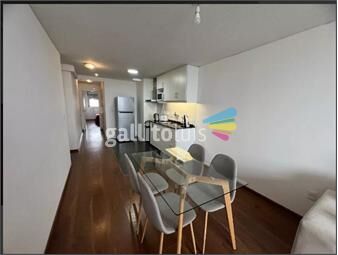 https://www.gallito.com.uy/alquiler-apartamento-semi-amueblado-rambla-ciudad-vieja-u-inmuebles-26234129