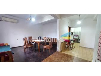 https://www.gallito.com.uy/apartamento-en-capurro-inmuebles-25958970