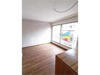 https://www.gallito.com.uy/alquiler-de-apartamento-en-centro-1-dormitorio-inmuebles-26416082