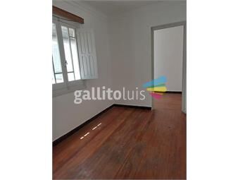 https://www.gallito.com.uy/apartamento-en-alquiler-un-dormitorio-centro-inmuebles-26416085