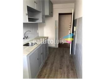 https://www.gallito.com.uy/alquiler-de-apartamento-en-barrio-sur-inmuebles-26422020