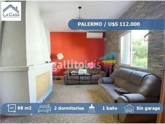 https://www.gallito.com.uy/apartamento-de-2-dormitorios-a-la-venta-en-palermo-inmuebles-26052025