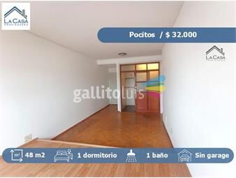 https://www.gallito.com.uy/apartamento-en-alquiler-1-dormitorio-en-pocitos-inmuebles-26385243