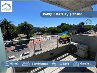 https://www.gallito.com.uy/apartamento-en-alquiler-en-parque-batlle-de-1-dormitorio-c-inmuebles-26422021