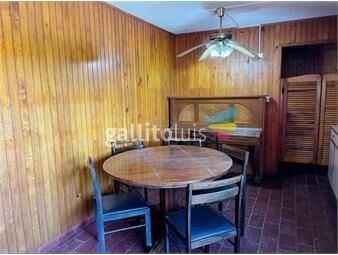 https://www.gallito.com.uy/oportunidad-apartamento-4-dormitorios-con-complejo-b9-inmuebles-26410220