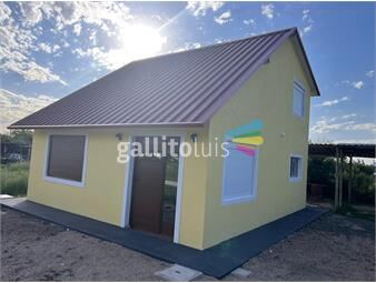 https://www.gallito.com.uy/casa-en-venta-colonia-valdense-inmuebles-26416103