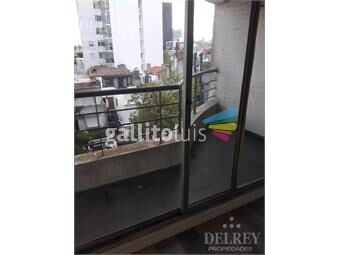 https://www.gallito.com.uy/alquiler-apartamento-punta-carretas-delrey-propiedades-inmuebles-26385322