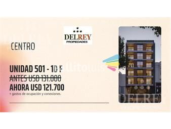 https://www.gallito.com.uy/venta-apartamento-centro-montevideo-delrey-propiedades-inmuebles-26410390