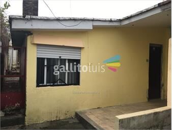 https://www.gallito.com.uy/casa-en-venta-en-sayago-inmuebles-12999374