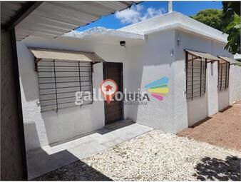 https://www.gallito.com.uy/hermosa-casa-con-2-dorm-patio-y-cochera-en-lezica-inmuebles-26422092