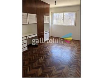 https://www.gallito.com.uy/departamento-en-centro-montevideo-inmuebles-26416147