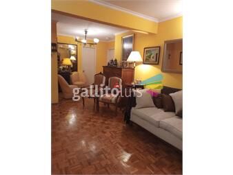 https://www.gallito.com.uy/apartamento-en-parque-posadas-prado-piso-alto-4-dormit-inmuebles-26422097