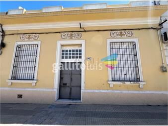 https://www.gallito.com.uy/alquila-casa-4-dormitorios-patio-con-parrillero-paso-molin-inmuebles-26421691