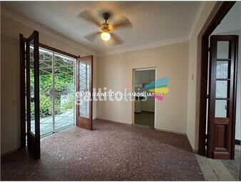 https://www.gallito.com.uy/alquiler-casa-villa-española-3-dormitorios-fondo-garaje-inmuebles-26422137