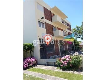 https://www.gallito.com.uy/hermoso-apartamento-de-1-dorm-en-belvedere-inmuebles-26422208