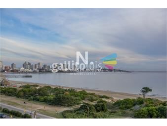 https://www.gallito.com.uy/departamento-de-2-dormitorios-en-playa-mansa-con-vista-al-m-inmuebles-24987927