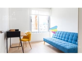 https://www.gallito.com.uy/apartamento-de-2-dormitorios-en-venta-en-tres-cruces-inmuebles-25975798