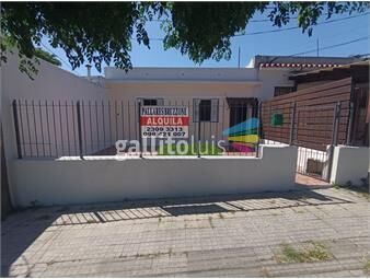 https://www.gallito.com.uy/linda-casa-sobre-calle-nilo-casi-propios-inmuebles-26421920