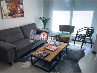 https://www.gallito.com.uy/alquilo-apartamento-de-1-dormitorio-en-pocitos-con-balcon-inmuebles-26422280