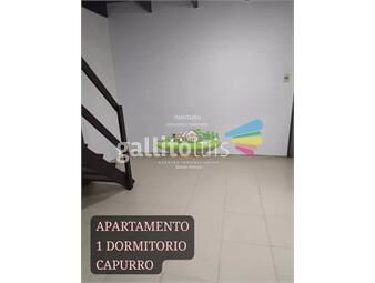 https://www.gallito.com.uy/alquiler-apartamento-de-1-dormitorio-capurro-inmuebles-26422281