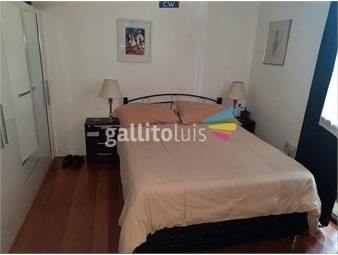 https://www.gallito.com.uy/casa-en-pocitos-reciclada-3-dormitorios-inmuebles-24174193