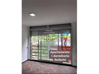 https://www.gallito.com.uy/alquiler-apartamento-de-1-dormitorio-reducto-inmuebles-26422350