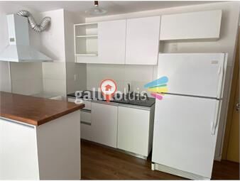 https://www.gallito.com.uy/hermoso-apartamento-de-2-dormitorios-con-cochera-en-pando-inmuebles-26422354