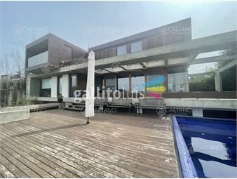 https://www.gallito.com.uy/venta-casa-4-dormitorios-el-chorro-inmuebles-24544284