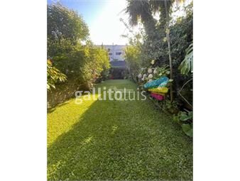 https://www.gallito.com.uy/venta-casa-4-dormitorios-malvin-andres-gomez-y-michigan-mts-inmuebles-23664988