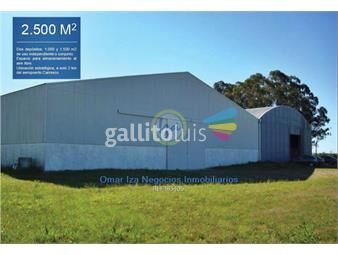 https://www.gallito.com.uy/alquiler-local-industrial-deposito-prox-ruta-101-galpon-inmuebles-22388015