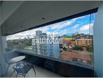 https://www.gallito.com.uy/vende-departamento-de-3-dormitorios-y-excelentes-amenities-inmuebles-25583559