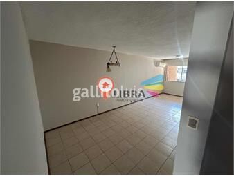 https://www.gallito.com.uy/amplio-apartamento-de-2-dormitorios-en-tres-cruces-inmuebles-26422426