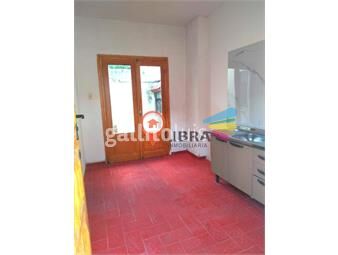 https://www.gallito.com.uy/muy-lindo-apartamento-1-dormitorio-patio-parrillero-sin-inmuebles-26422427