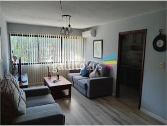 https://www.gallito.com.uy/se-vende-apartamento-un-dormitorio-en-buceo-inmuebles-26422428