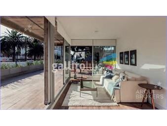 https://www.gallito.com.uy/venta-apartamento-monoambiente-en-parque-batlle-602-inmuebles-25669758