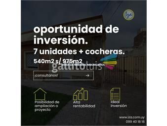 https://www.gallito.com.uy/venta-3-casas-4-aptos-en-buceo-ideal-renta-o-proyecto-inmuebles-26422476