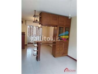 https://www.gallito.com.uy/alquiler-apartamento-3-dormitorios-brazo-oriental-inmuebles-26422236