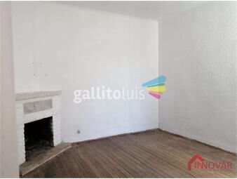 https://www.gallito.com.uy/alquier-aparatmento-2-dormitorios-en-pocitos-inmuebles-26422478