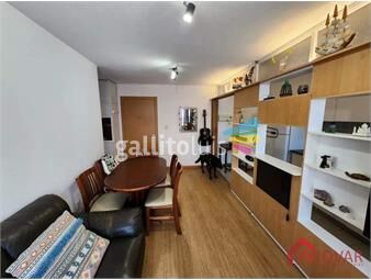 https://www.gallito.com.uy/venta-apartamento-2-dormitorios-bella-vista-inmuebles-26422479