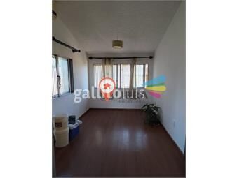 https://www.gallito.com.uy/apartamento-en-alquiler-zona-buceo-ch99-inmuebles-26422500