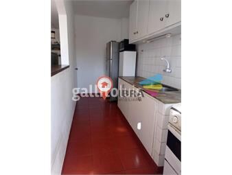 https://www.gallito.com.uy/hermoso-apartamento-de-dorm-en-palermo-inmuebles-26422504