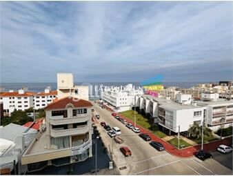 https://www.gallito.com.uy/apartamento-en-peninsula-2-dormitorios-inmuebles-23700189