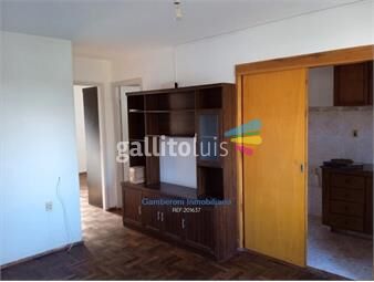 https://www.gallito.com.uy/apto-2-dorm-en-parque-jardin-colon-inmuebles-24145941