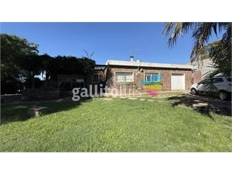 https://www.gallito.com.uy/casa-en-venta-barra-de-carrasco-inmuebles-26422523