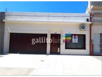 https://www.gallito.com.uy/casa-en-venta-dolores-soriano-inmuebles-26237622