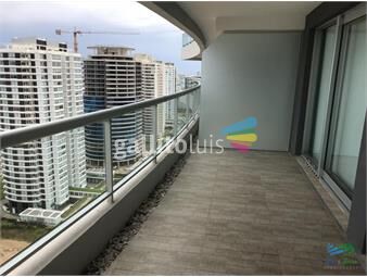 https://www.gallito.com.uy/para-brillar-en-la-parada-10-de-playa-brava-apartamento-d-inmuebles-26279020