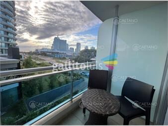 https://www.gallito.com.uy/apartamento-en-venta-zona-privilegiada-inmuebles-21537561