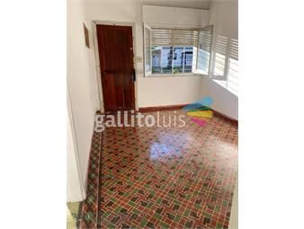 https://www.gallito.com.uy/casa-en-alquiler-2dormitorios-1baã±o-patio-garaje-uniã-inmuebles-26251339